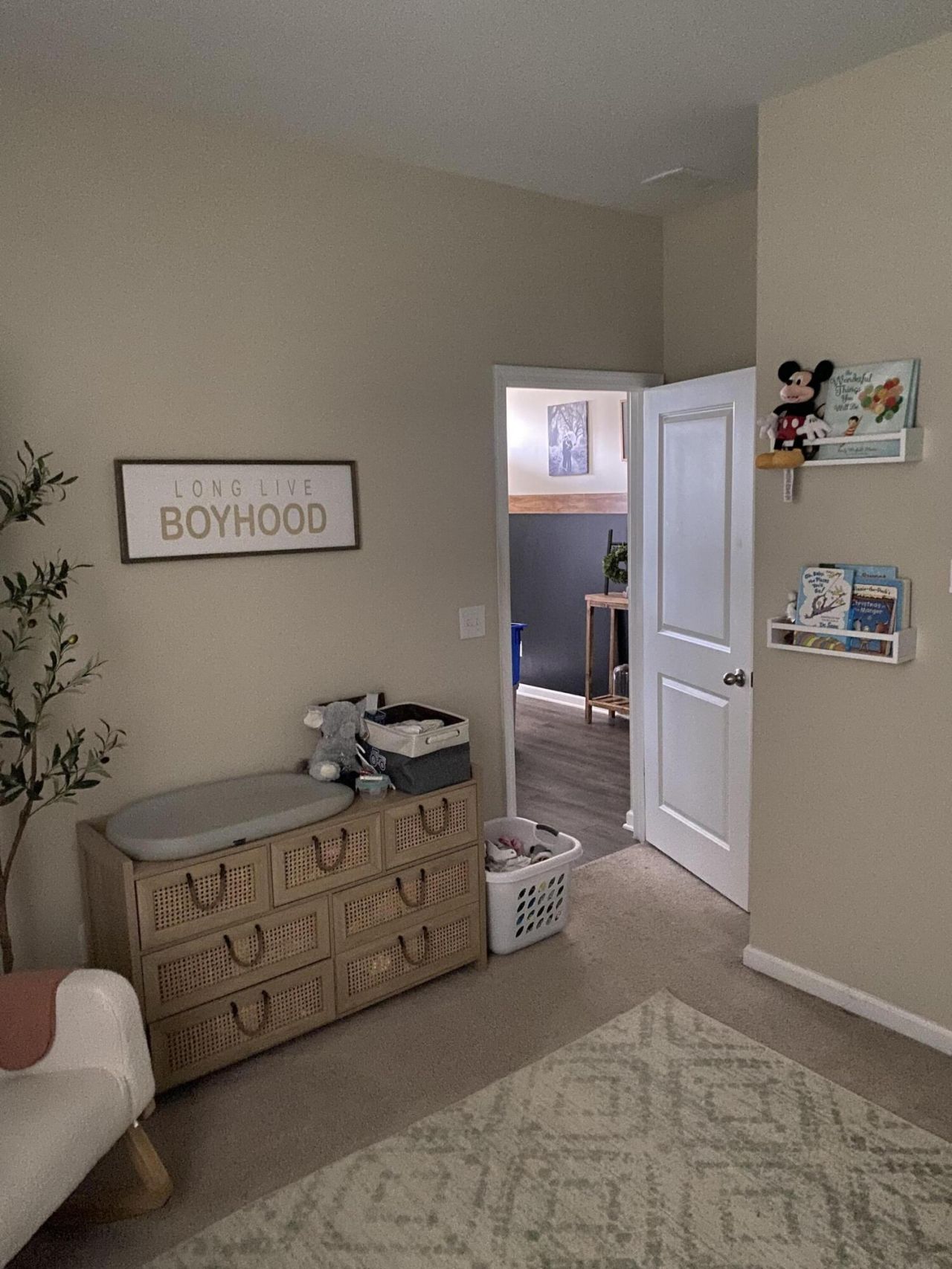 4838 Hawkins Drive Photo 21