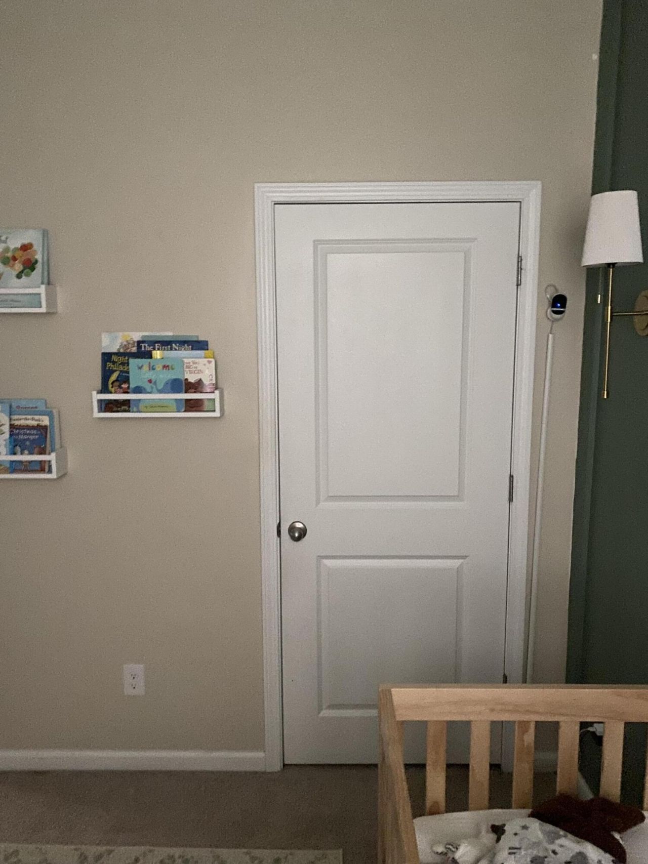 4838 Hawkins Drive Photo 22