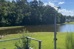 4838 Hawkins Drive photo 4