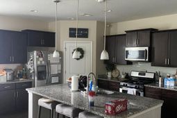 4838 Hawkins Drive photo 4