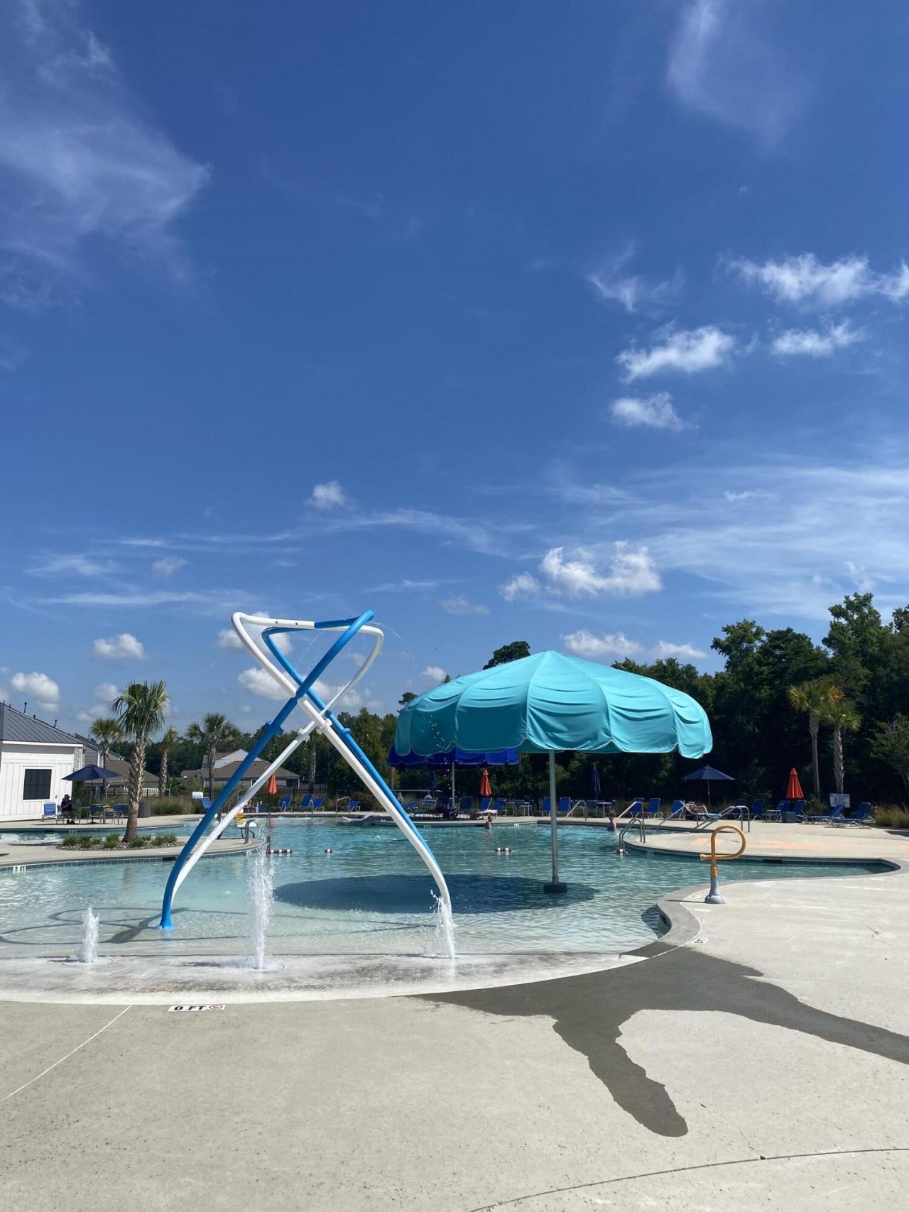 4838 Hawkins Drive Photo 5