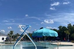 4838 Hawkins Drive photo 4