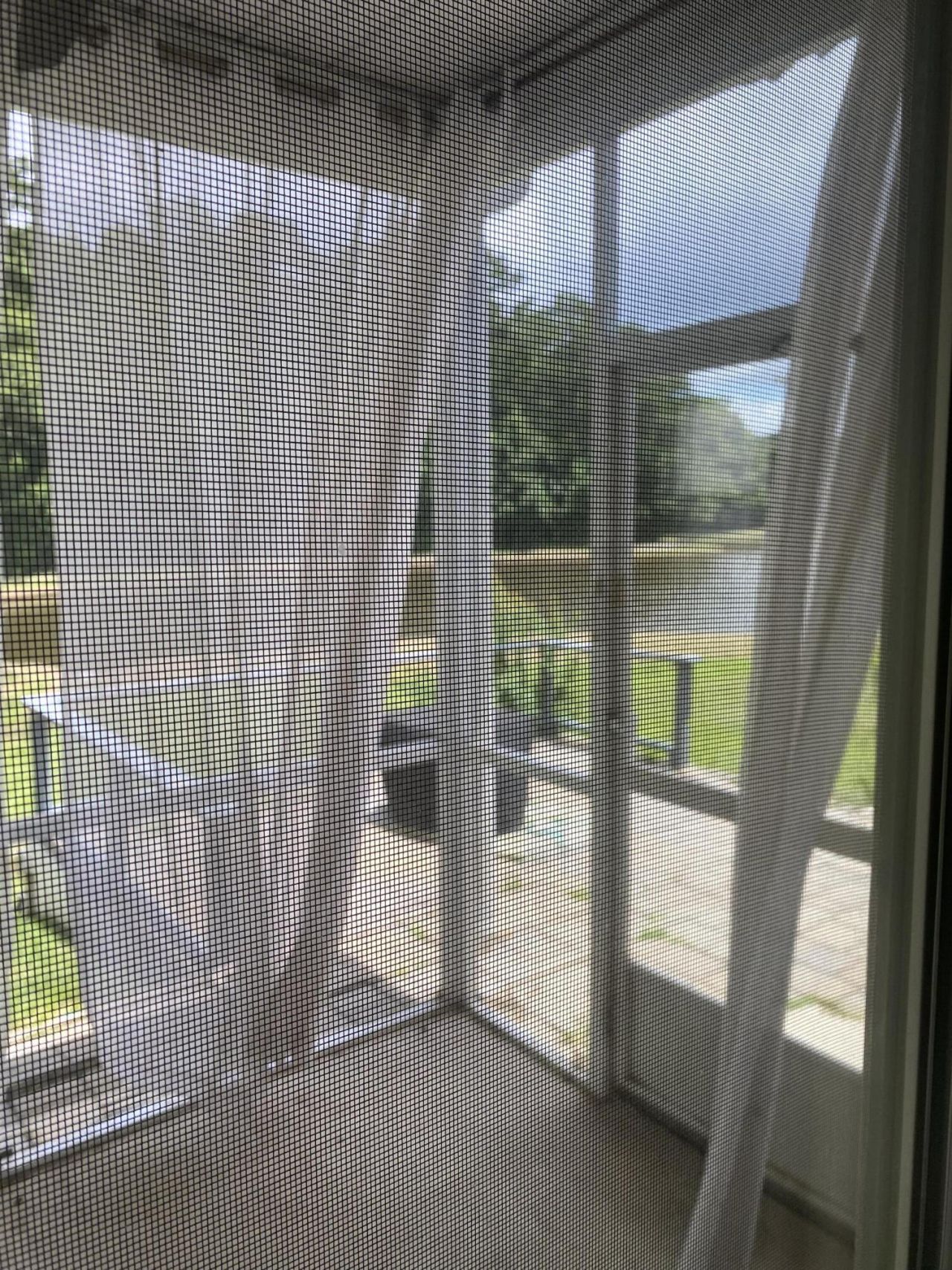 4838 Hawkins Drive Photo 6