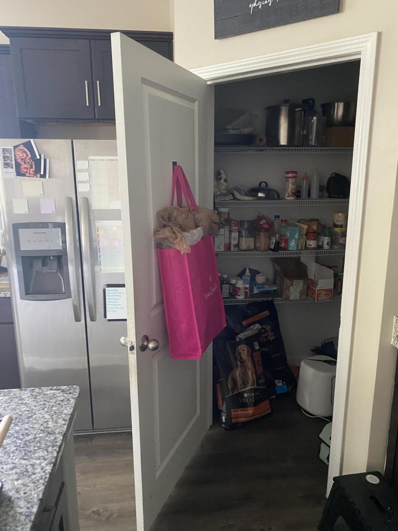 4838 Hawkins Drive Photo 8