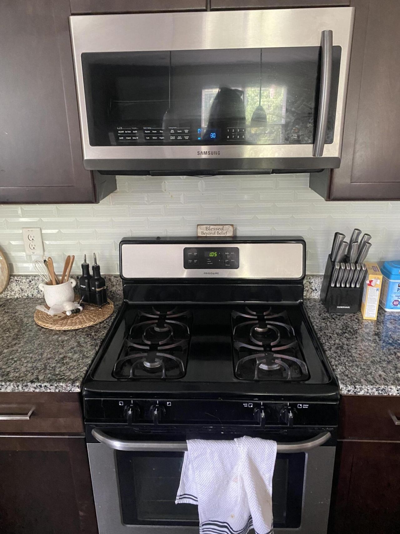 4838 Hawkins Drive Photo 9