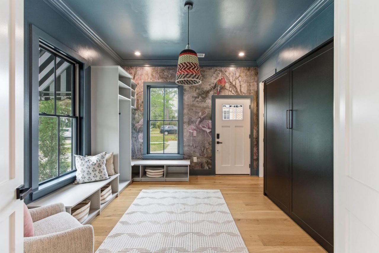 6 Stocker Drive Photo 10