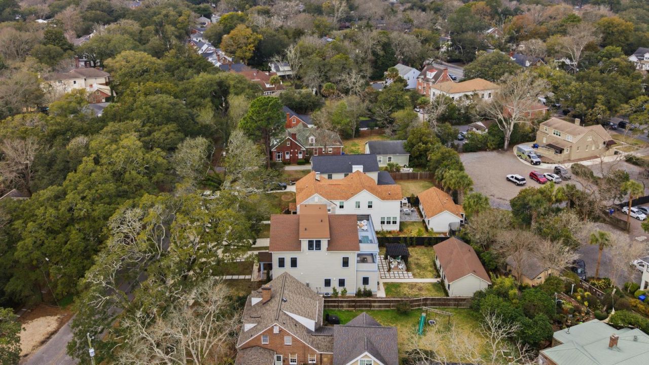 6 Stocker Drive Photo 105