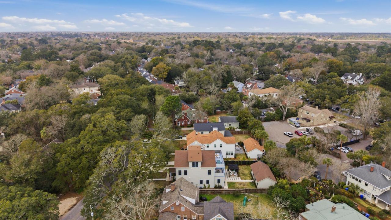 6 Stocker Drive Photo 106