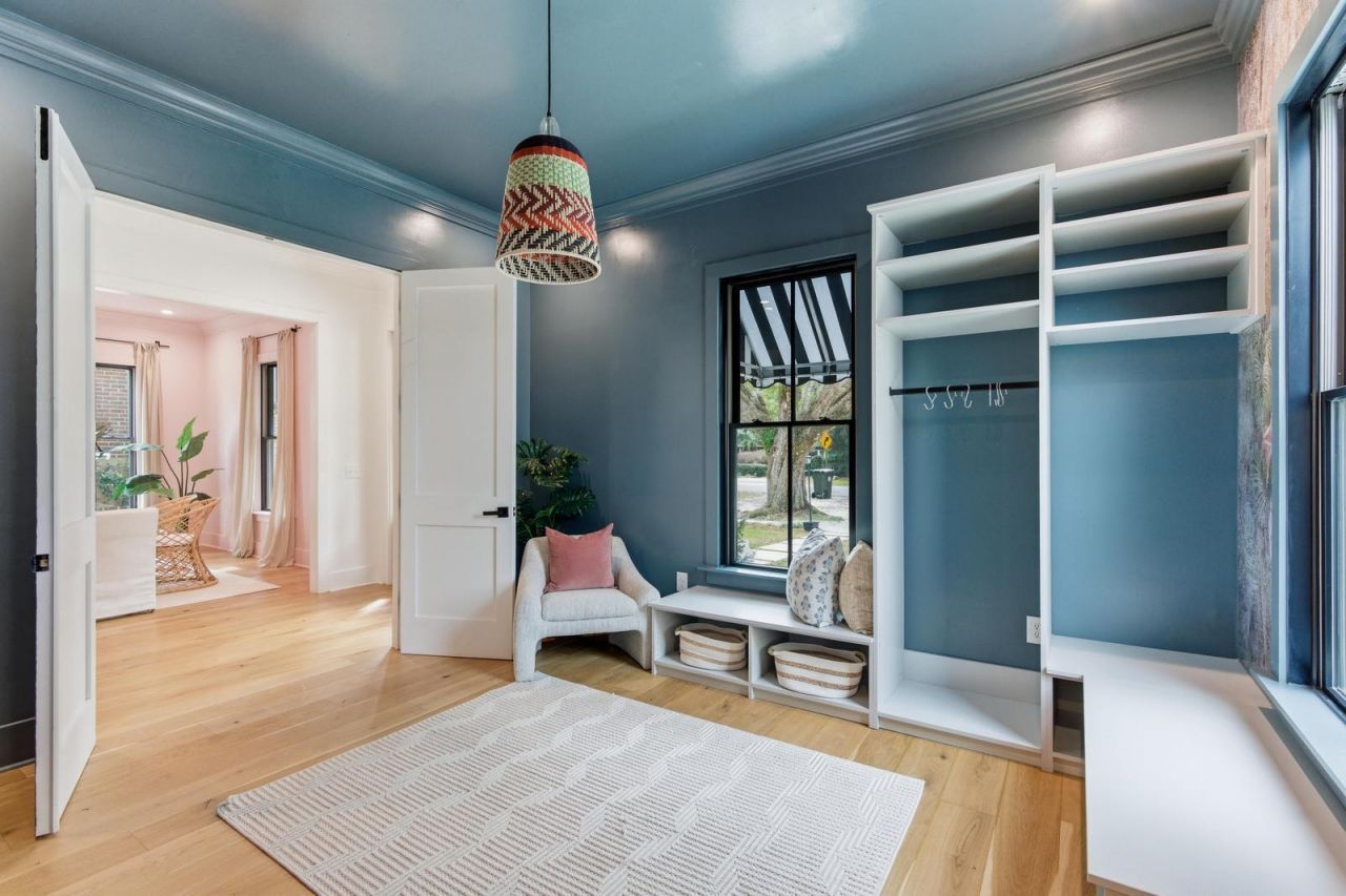 6 Stocker Drive Photo 11