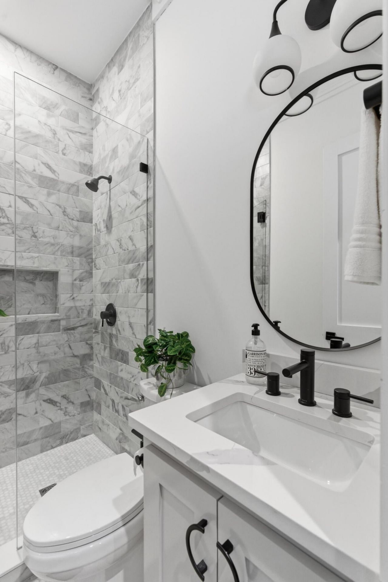 6 Stocker Drive Photo 12