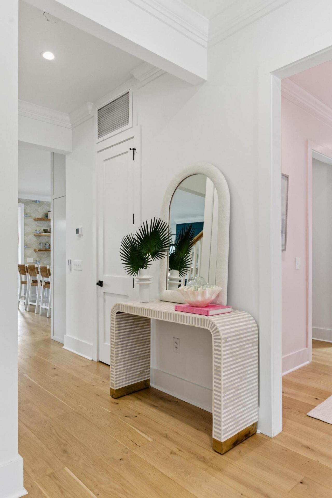 6 Stocker Drive Photo 14