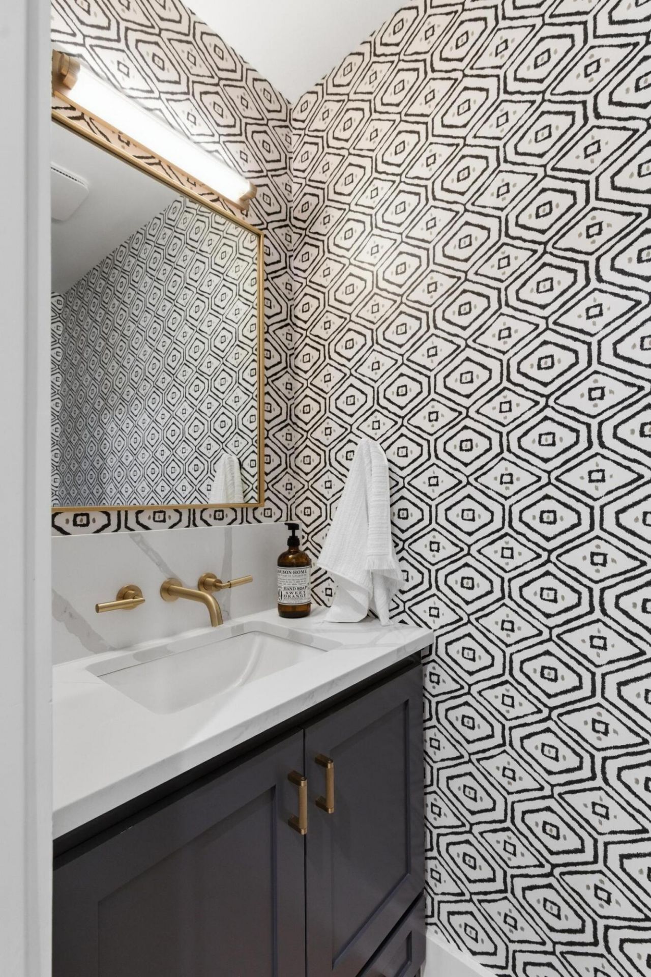 6 Stocker Drive Photo 15