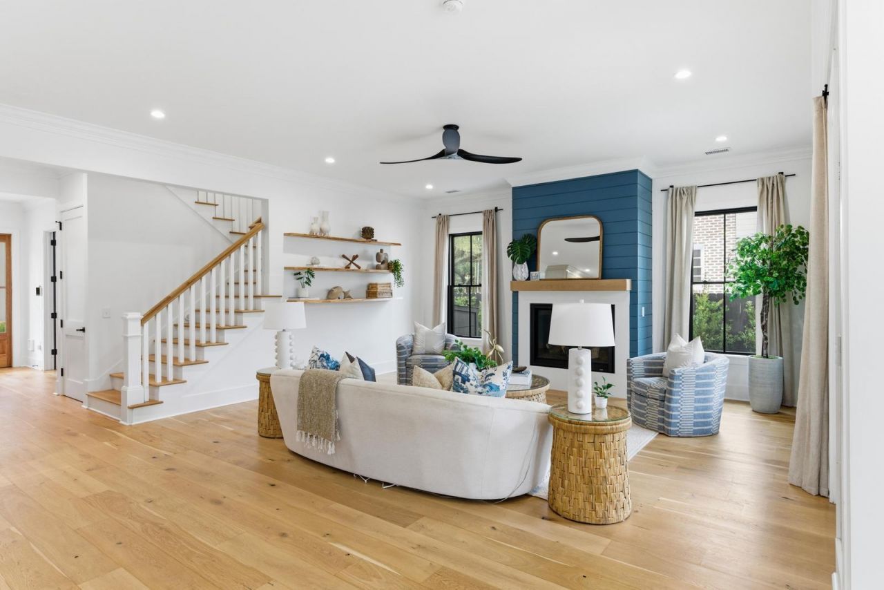 6 Stocker Drive Photo 17