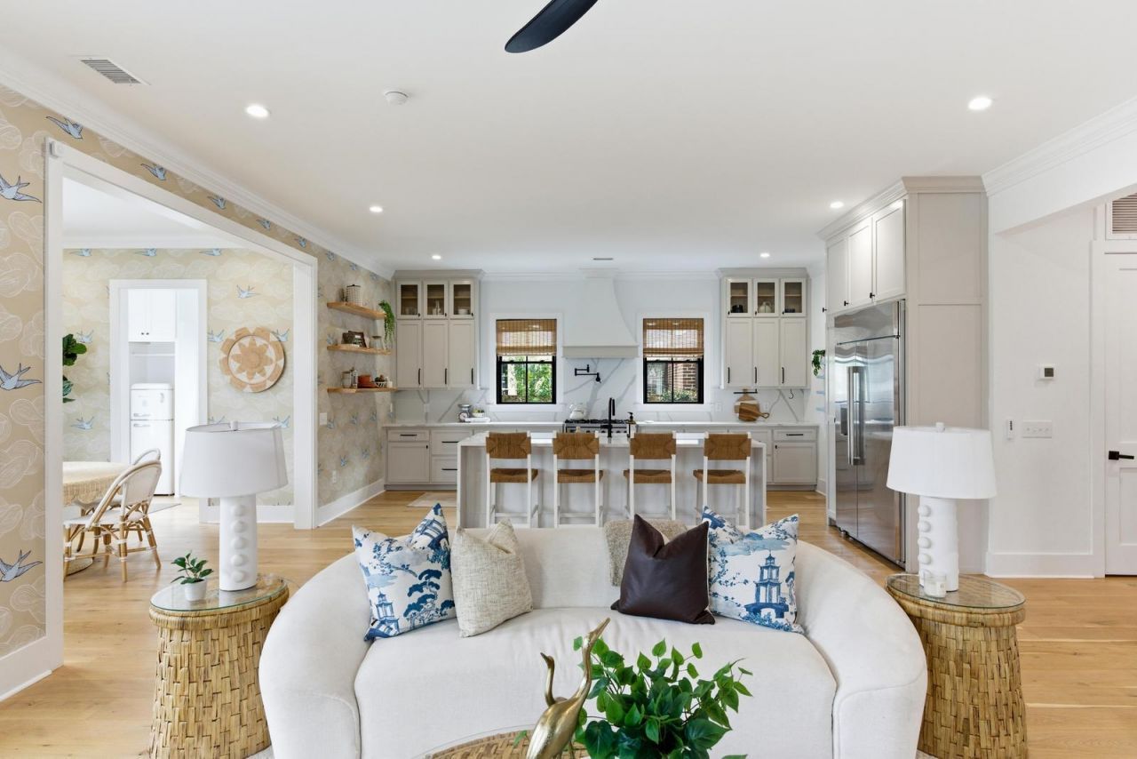 6 Stocker Drive Photo 18