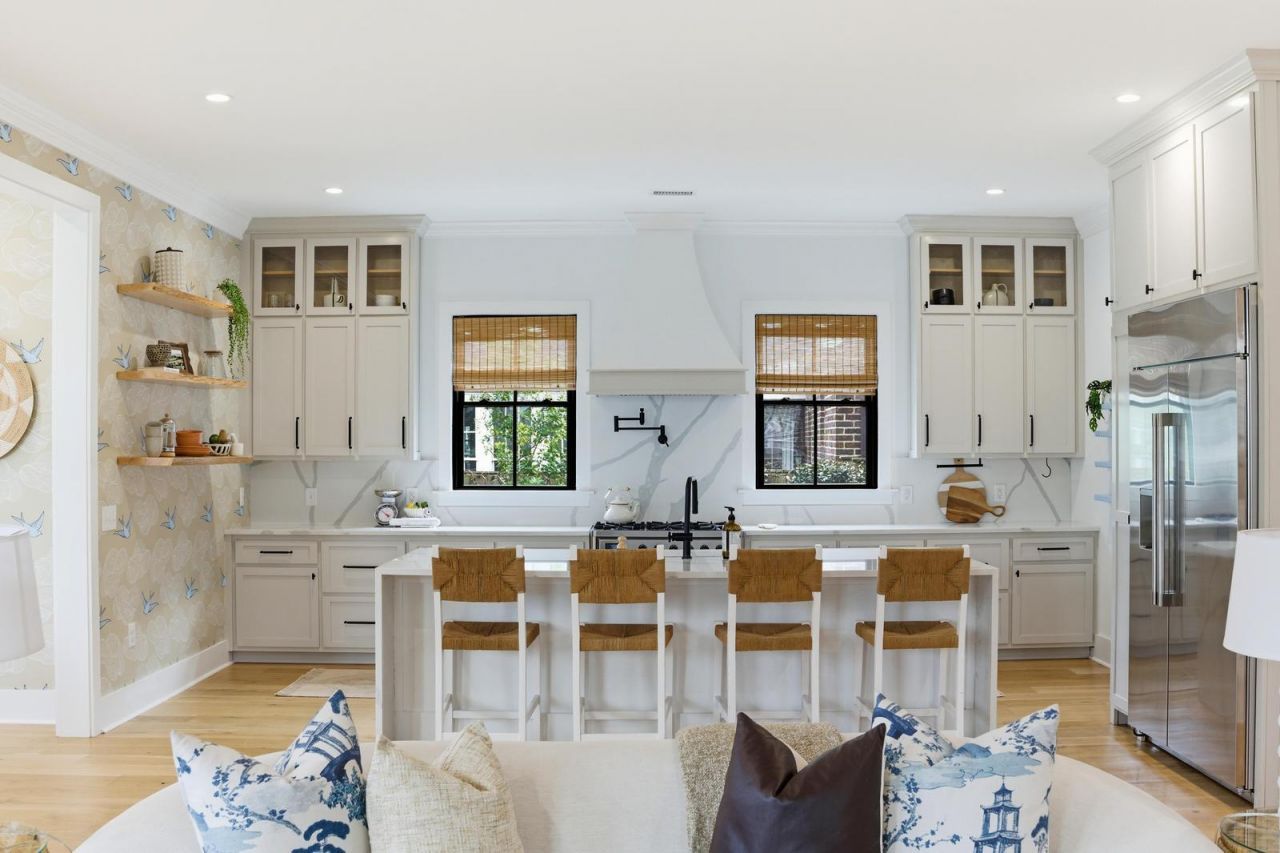 6 Stocker Drive Photo 19