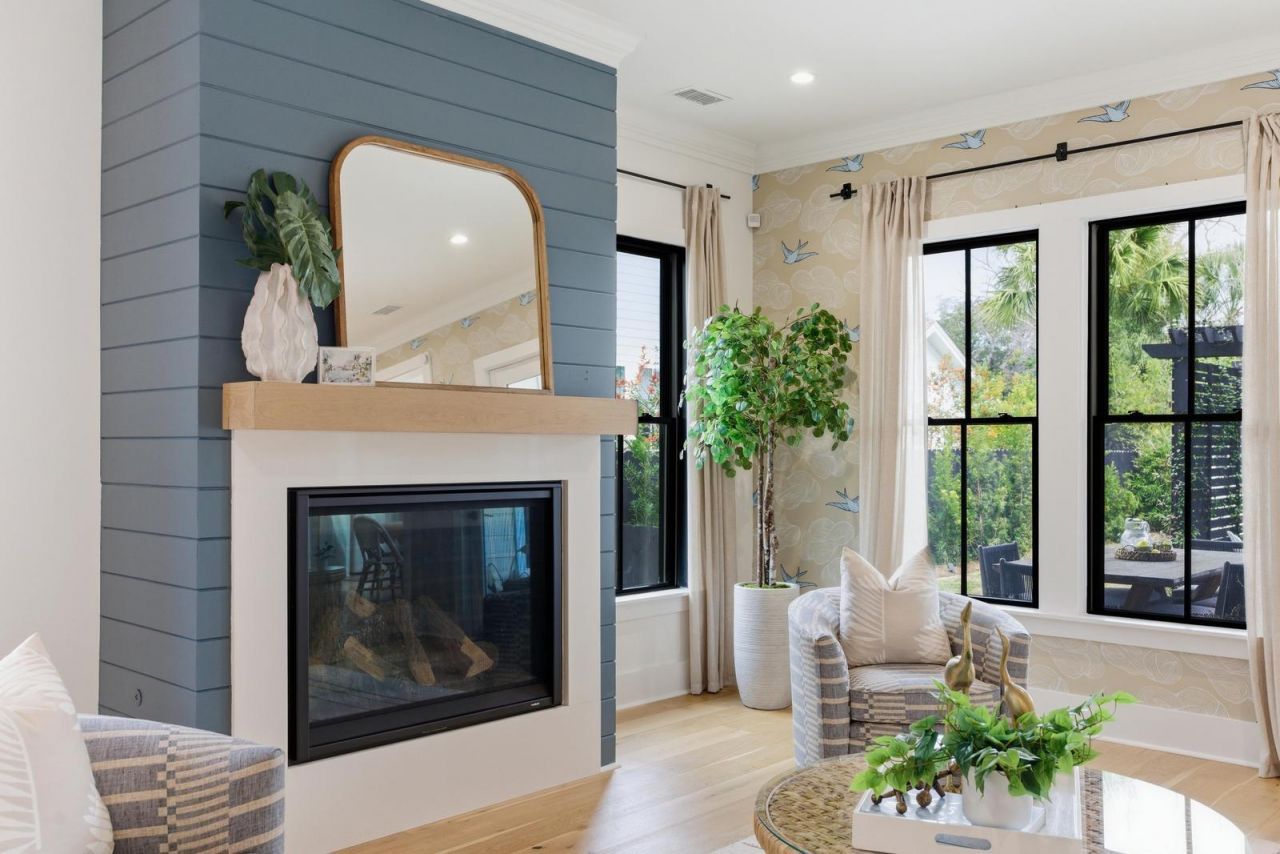 6 Stocker Drive Photo 20