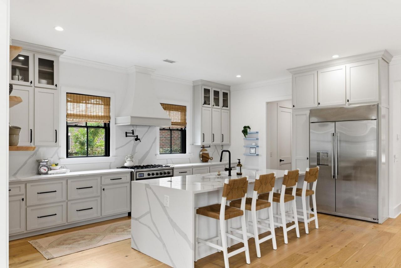 6 Stocker Drive Photo 21