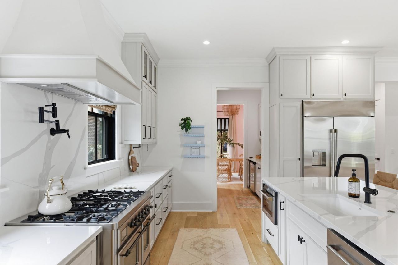 6 Stocker Drive Photo 22