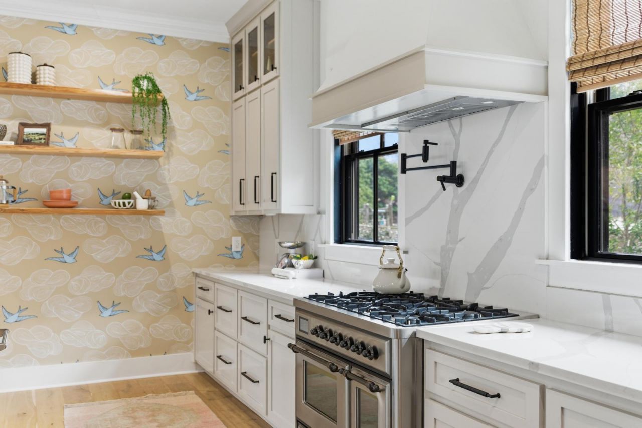 6 Stocker Drive Photo 25