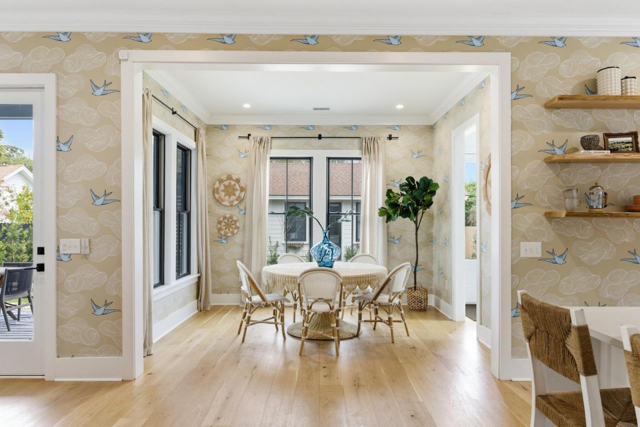 6 Stocker Drive Photo 26