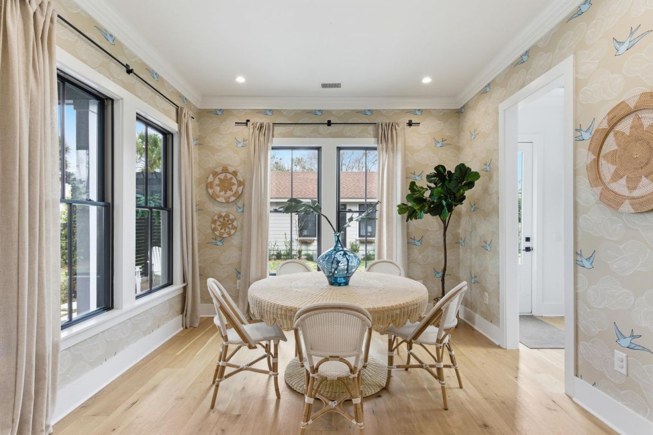 6 Stocker Drive Photo 27