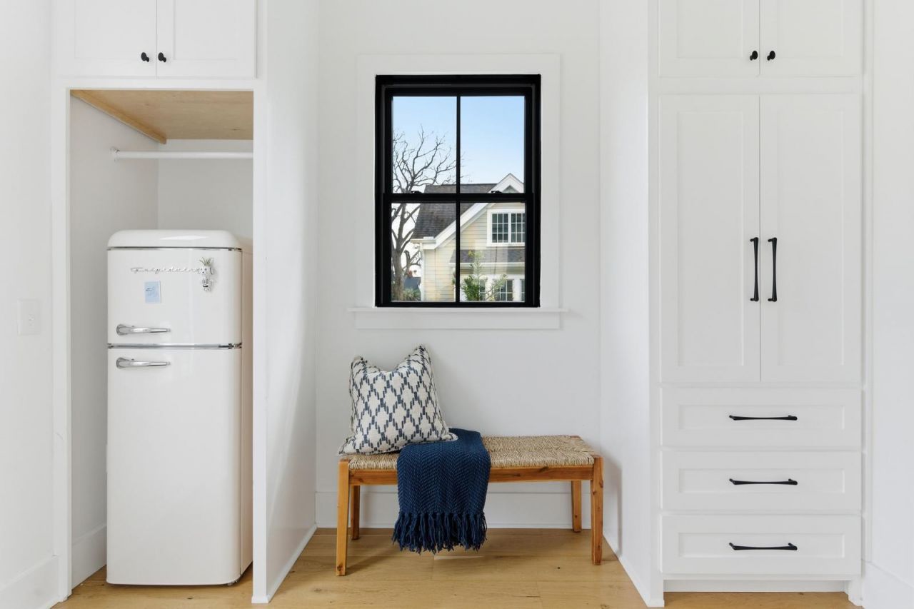 6 Stocker Drive Photo 28