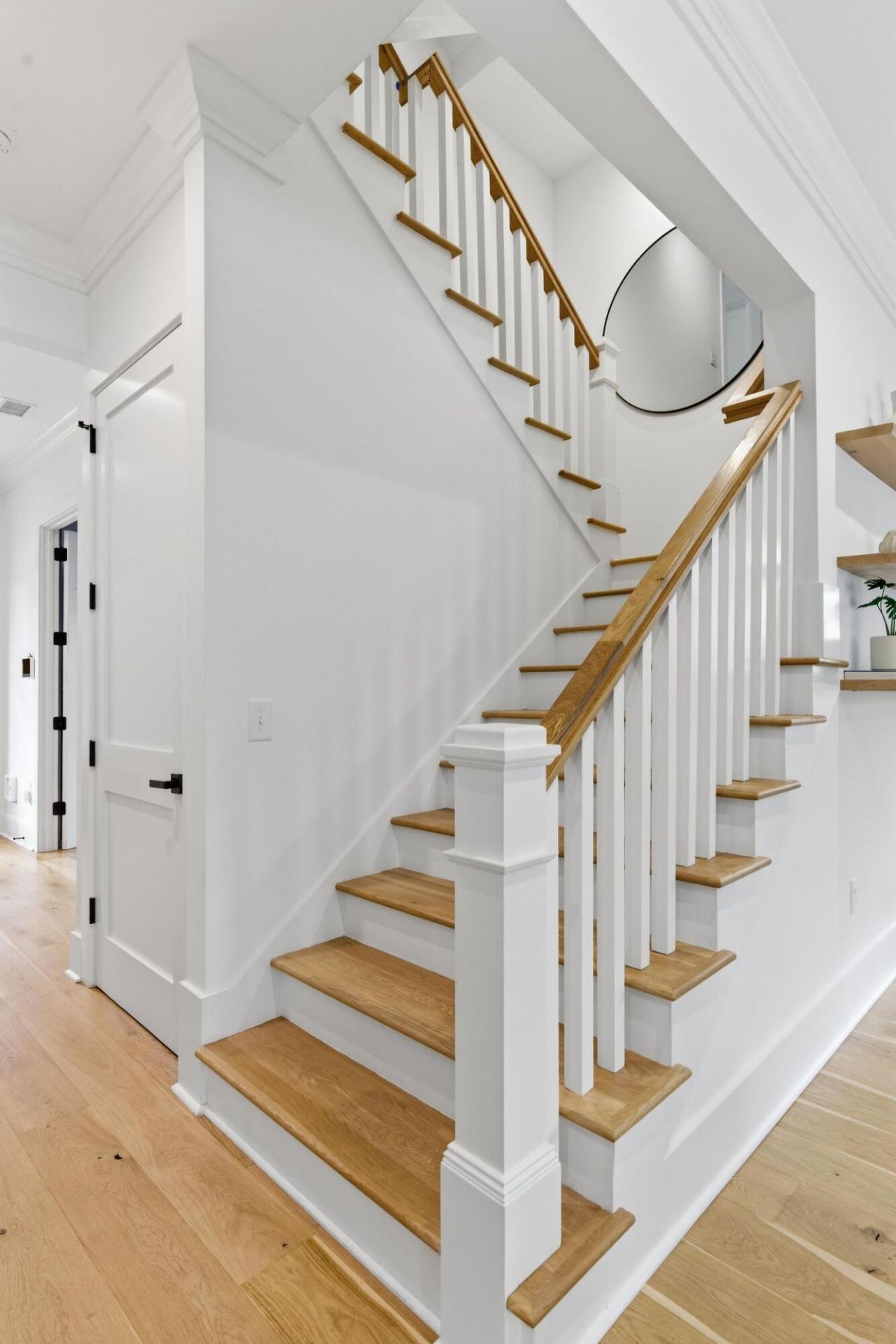 6 Stocker Drive Photo 29