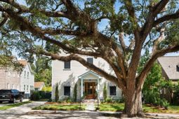 6 Stocker Drive photo 4