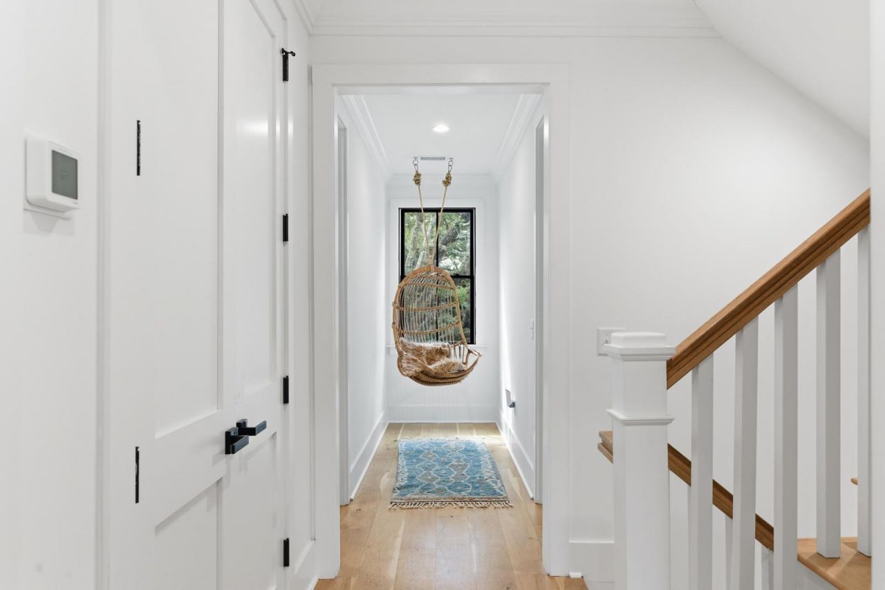 6 Stocker Drive Photo 31