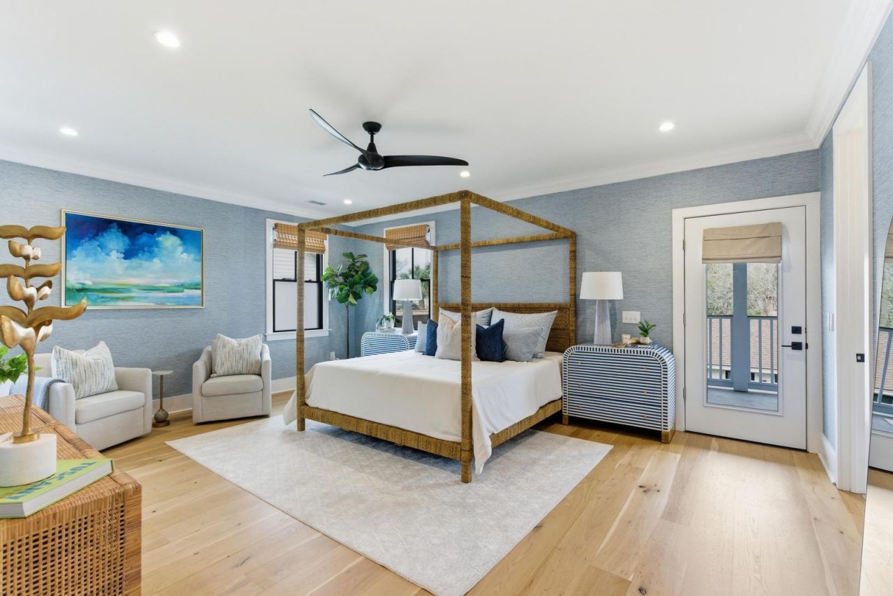 6 Stocker Drive Photo 33