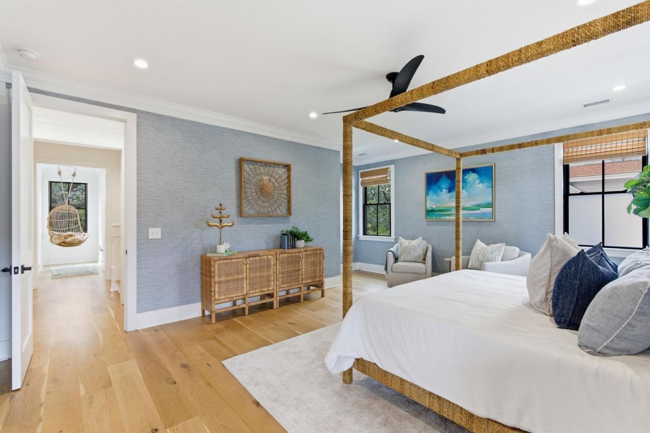 6 Stocker Drive Photo 34