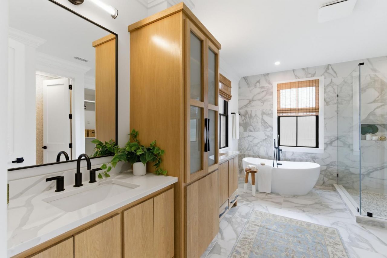 6 Stocker Drive Photo 35