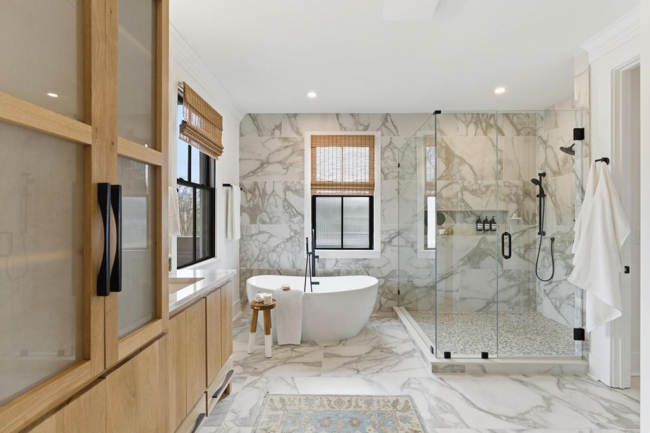 6 Stocker Drive Photo 36