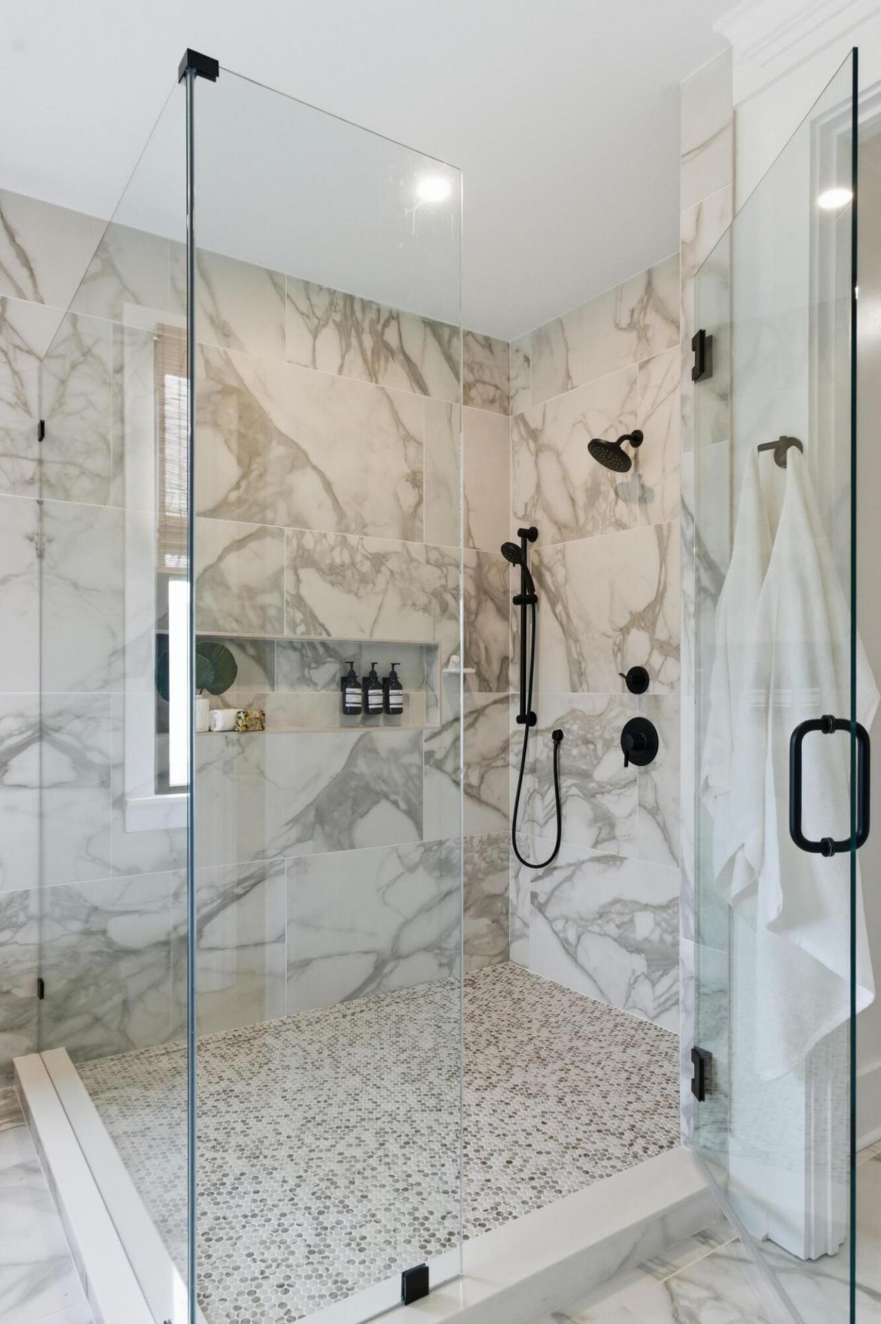 6 Stocker Drive Photo 37