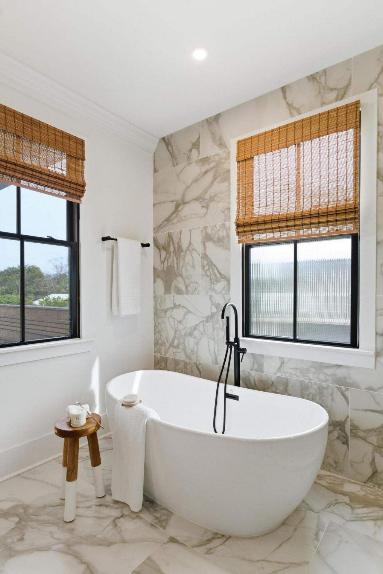 6 Stocker Drive Photo 38