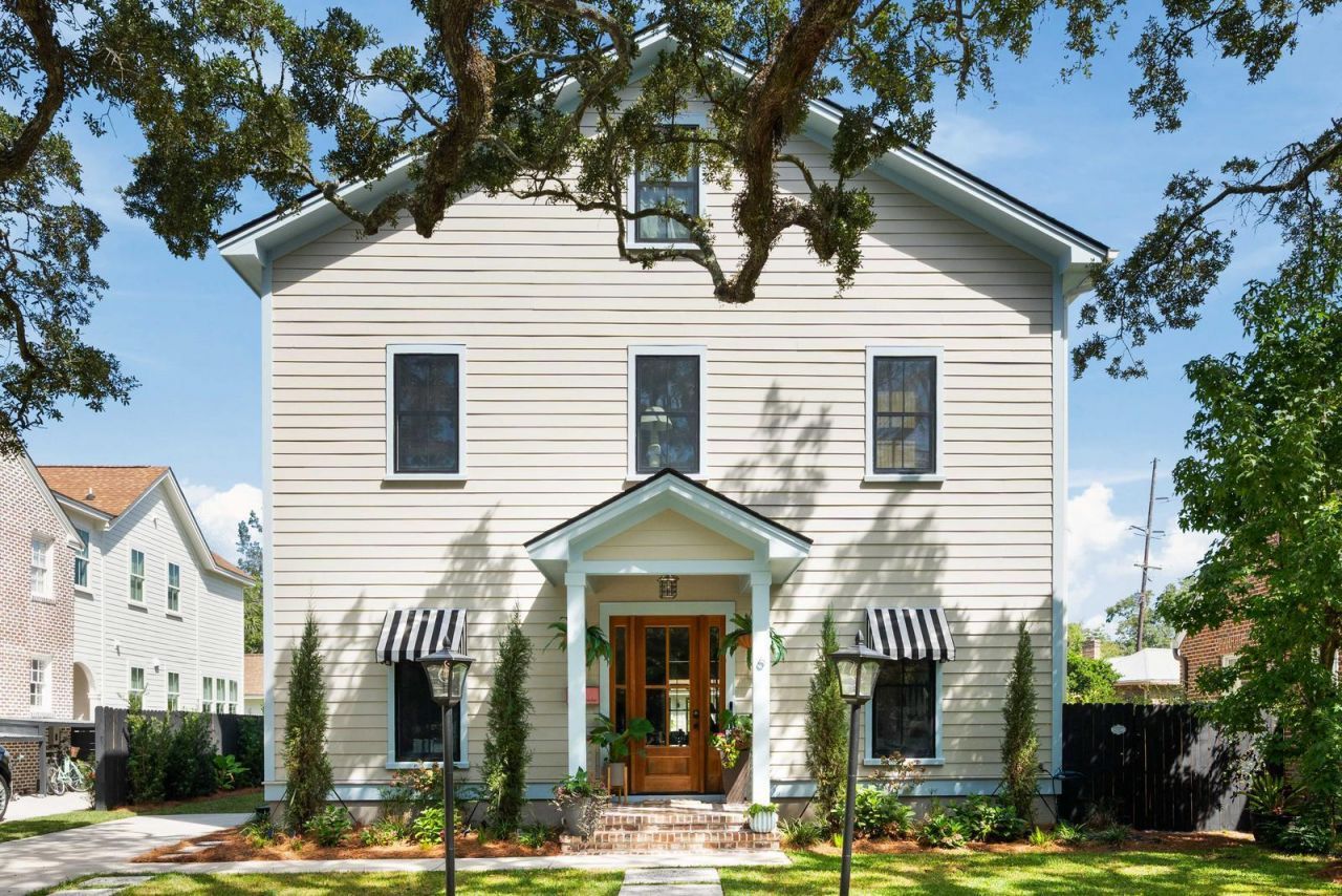 6 Stocker Drive Photo 4