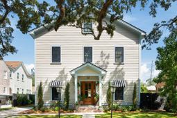 6 Stocker Drive photo 4