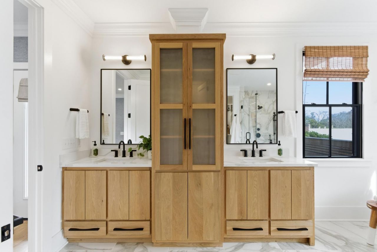 6 Stocker Drive Photo 40