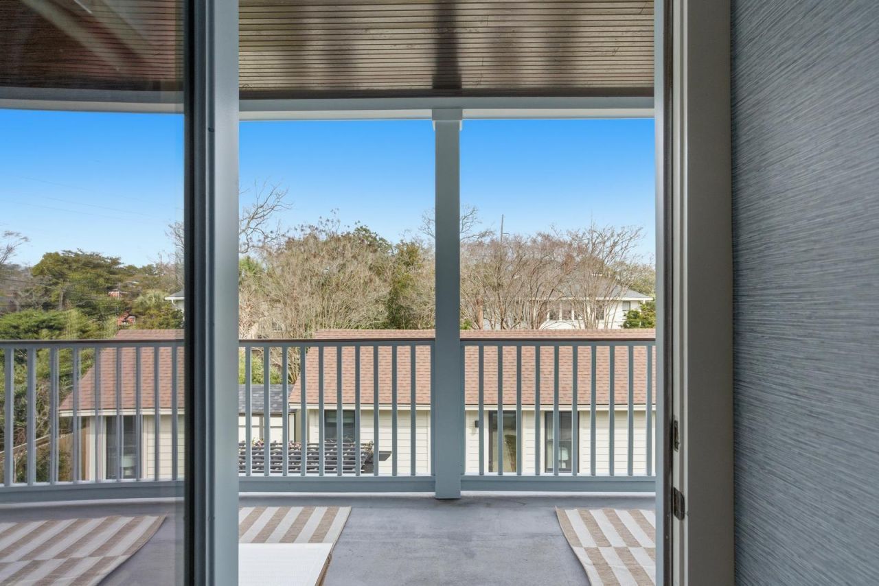 6 Stocker Drive Photo 41