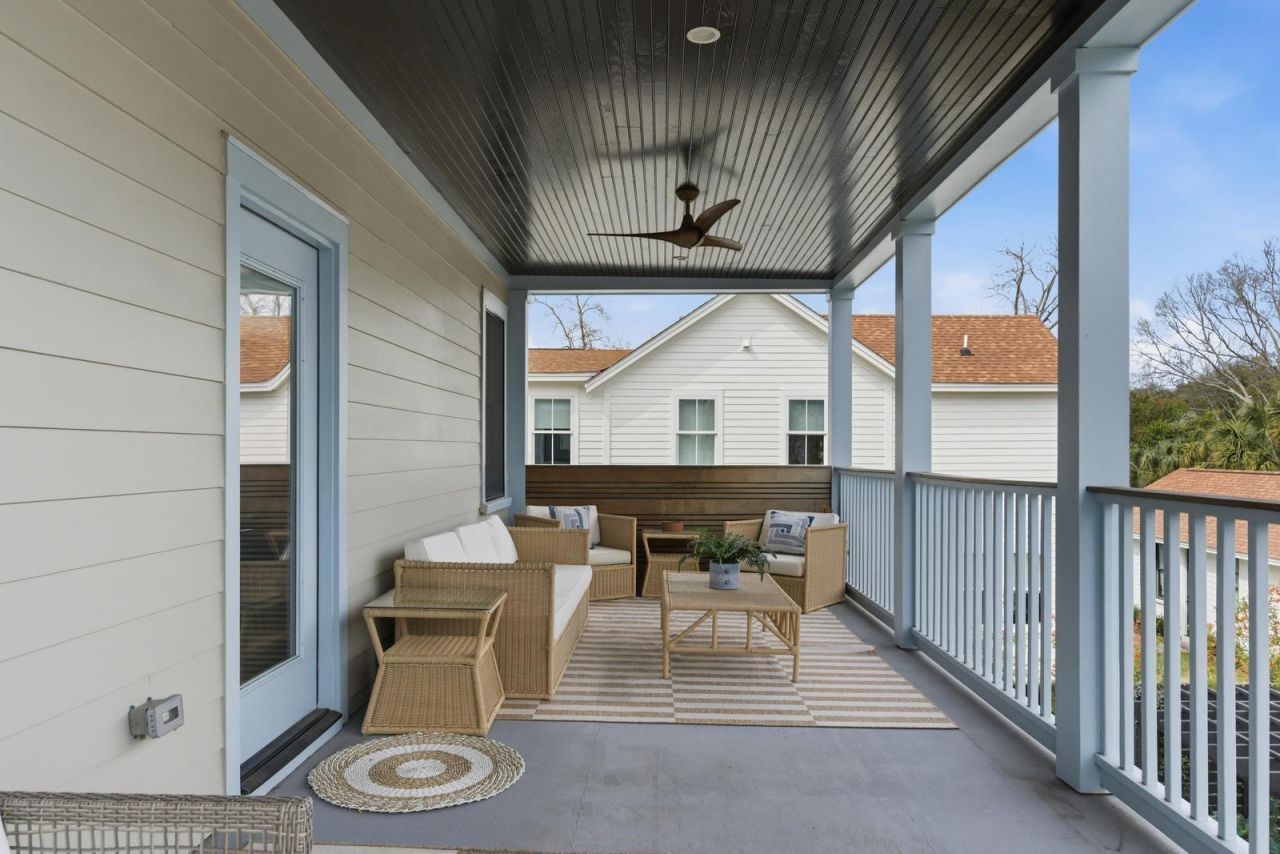 6 Stocker Drive Photo 42