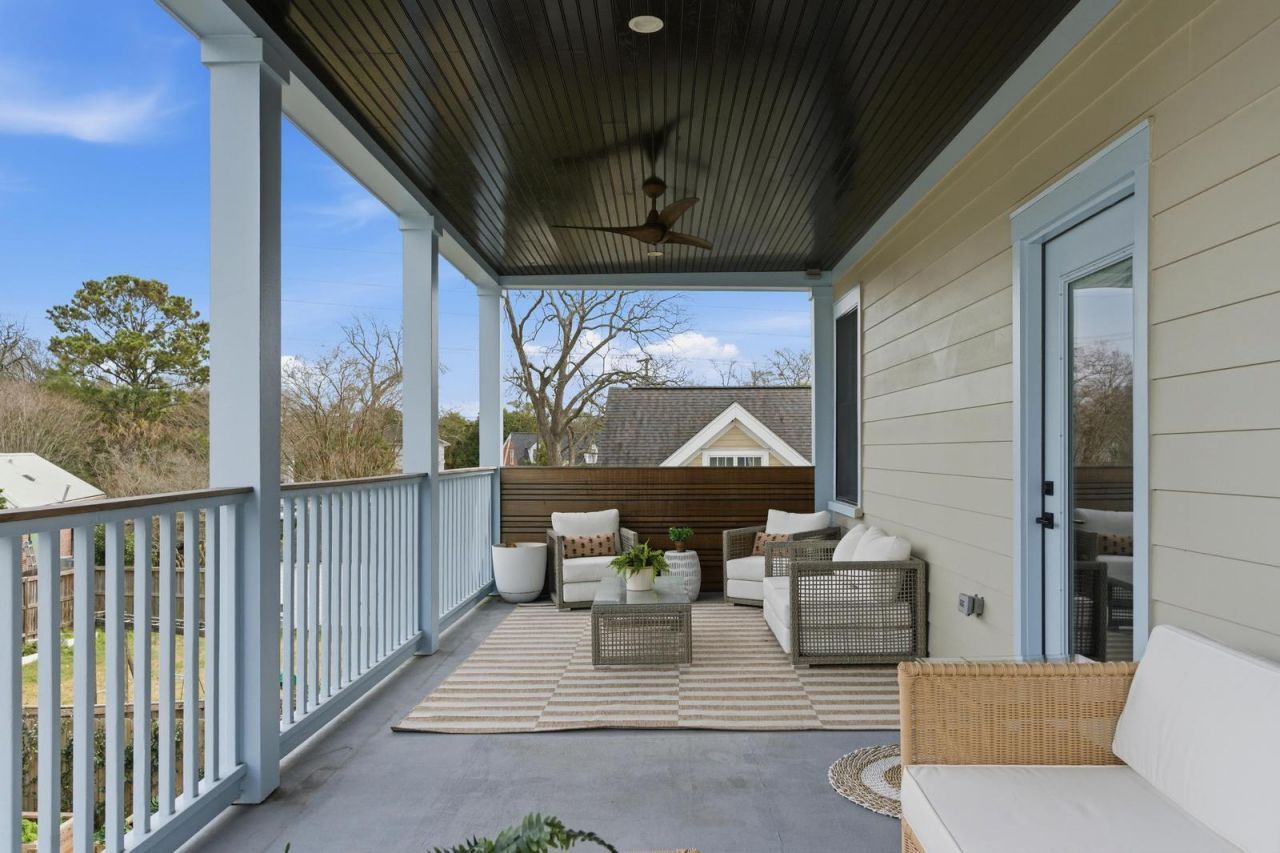 6 Stocker Drive Photo 43