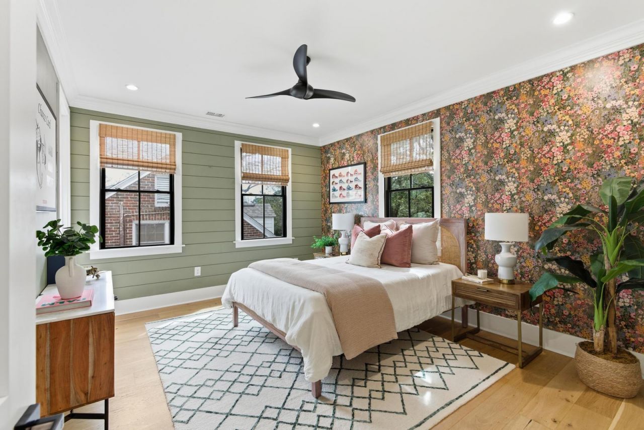 6 Stocker Drive Photo 45