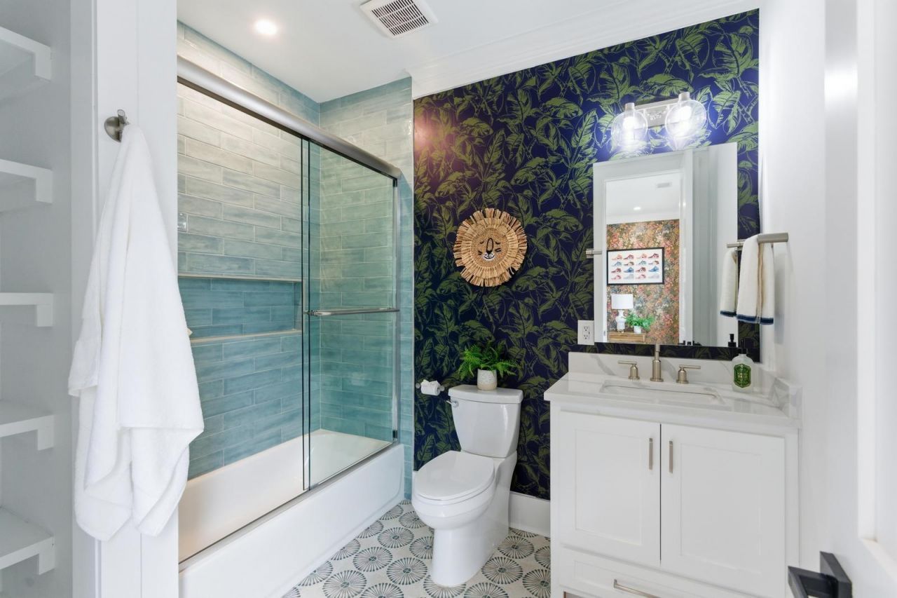 6 Stocker Drive Photo 46