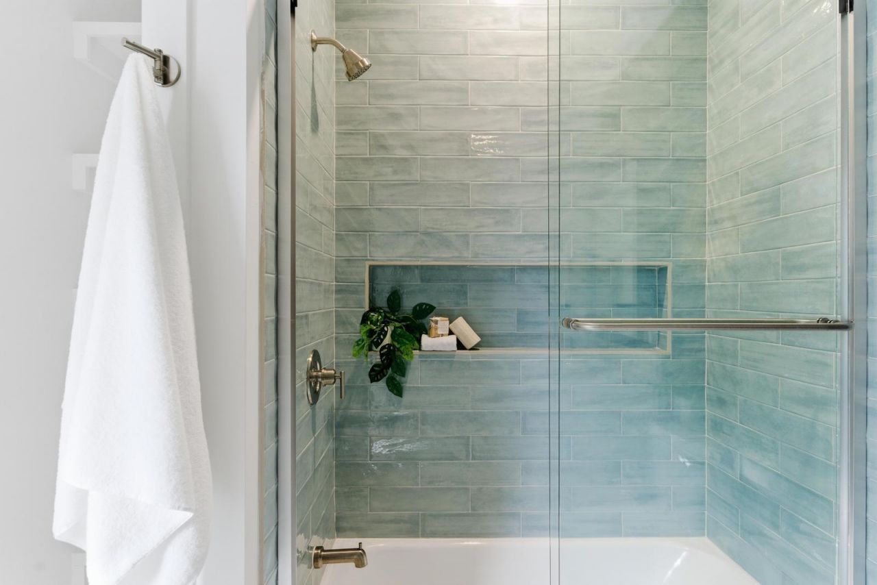 6 Stocker Drive Photo 47