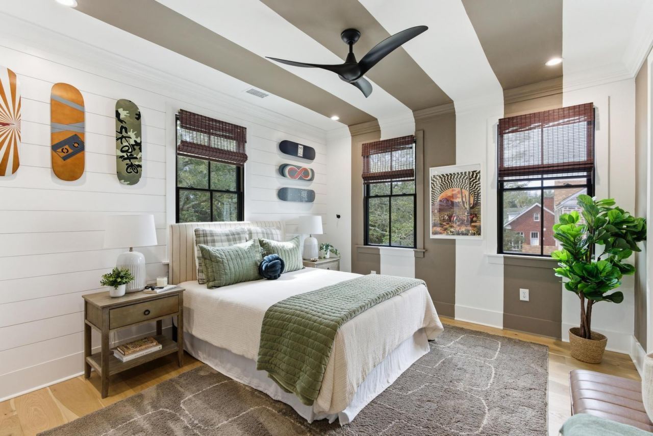 6 Stocker Drive Photo 48