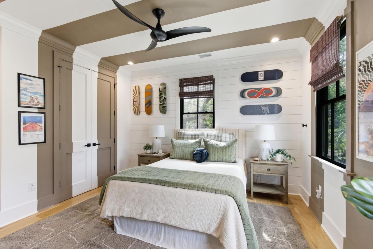 6 Stocker Drive Photo 49