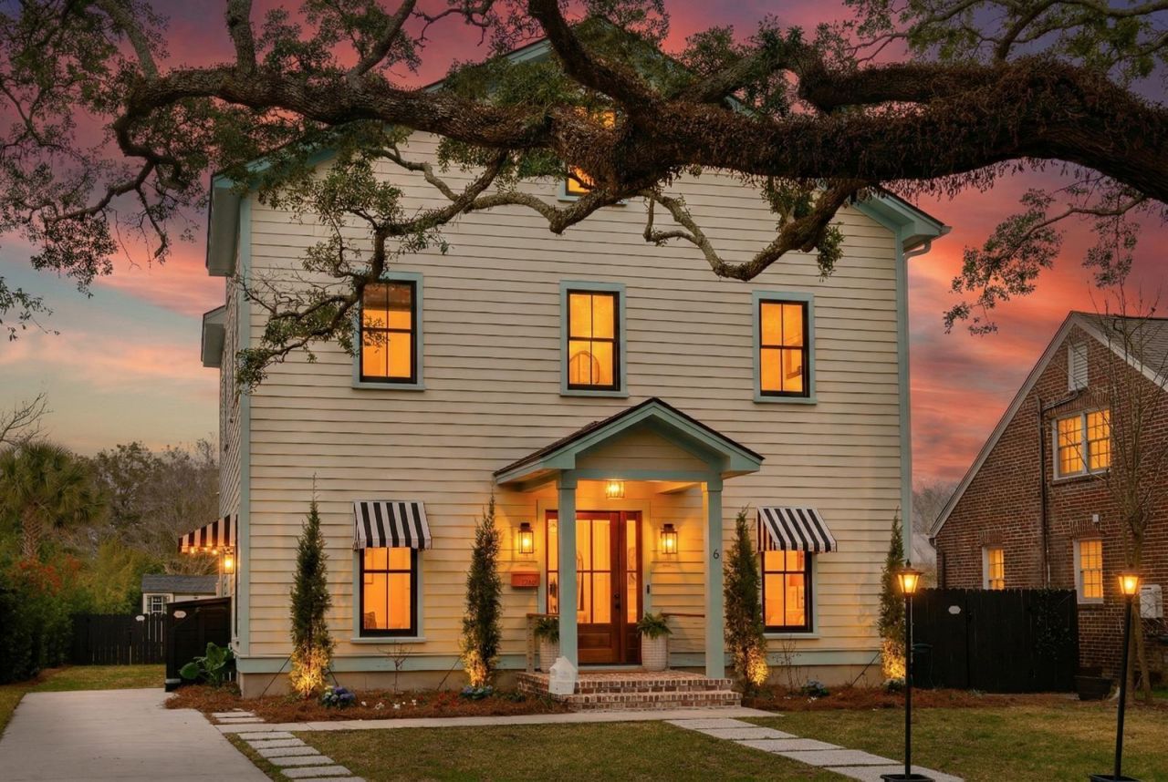 6 Stocker Drive Photo 5