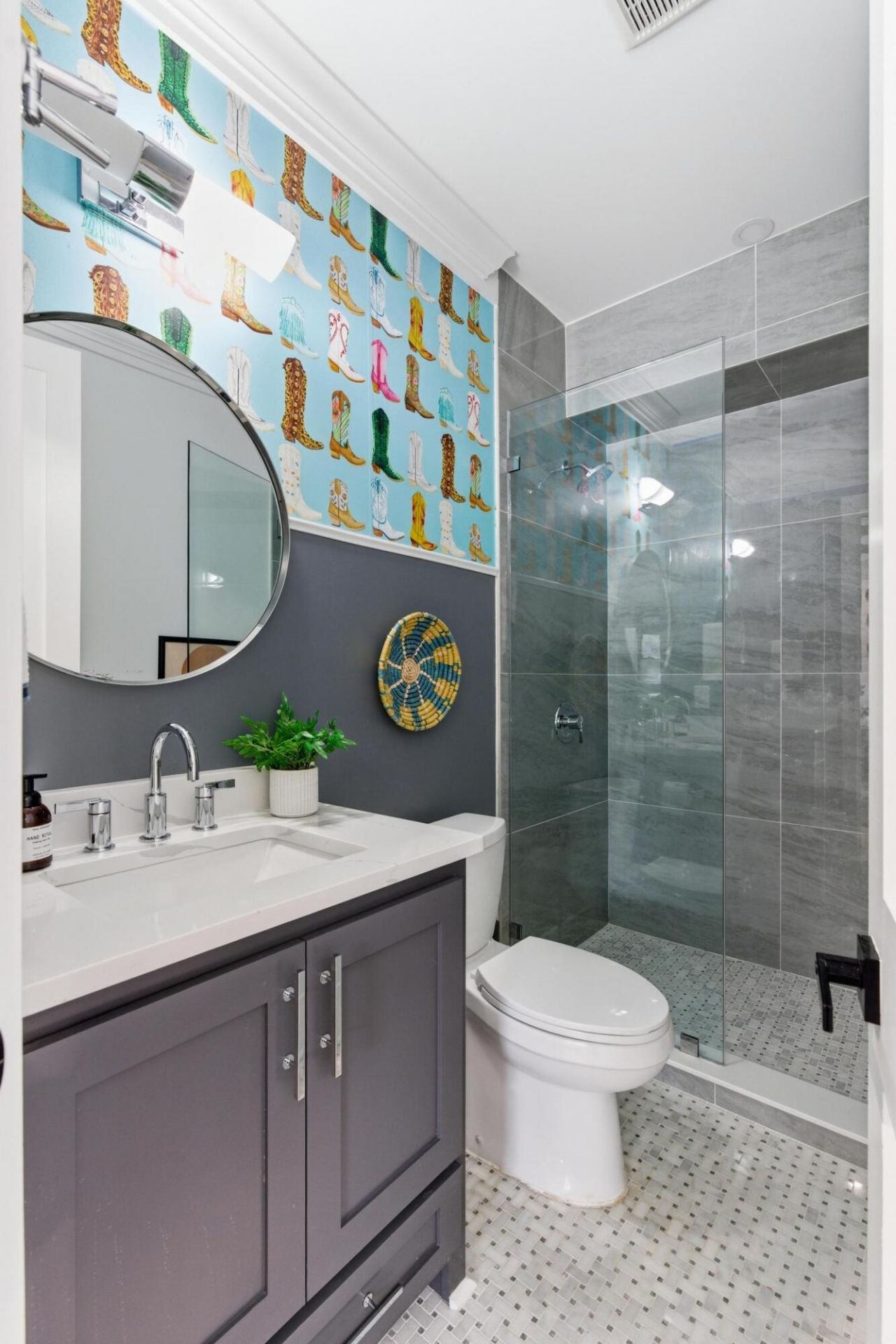 6 Stocker Drive Photo 50