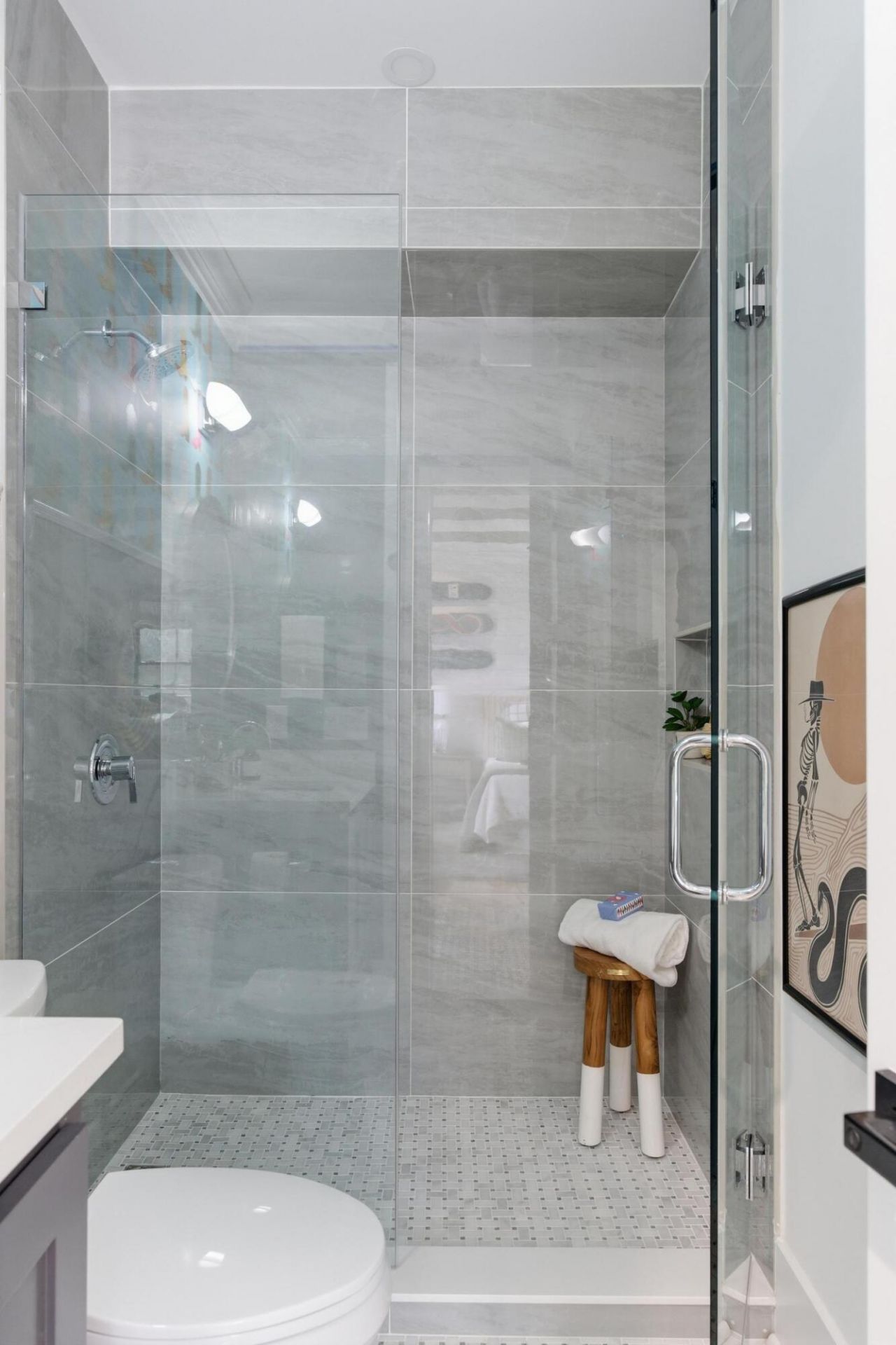 6 Stocker Drive Photo 51