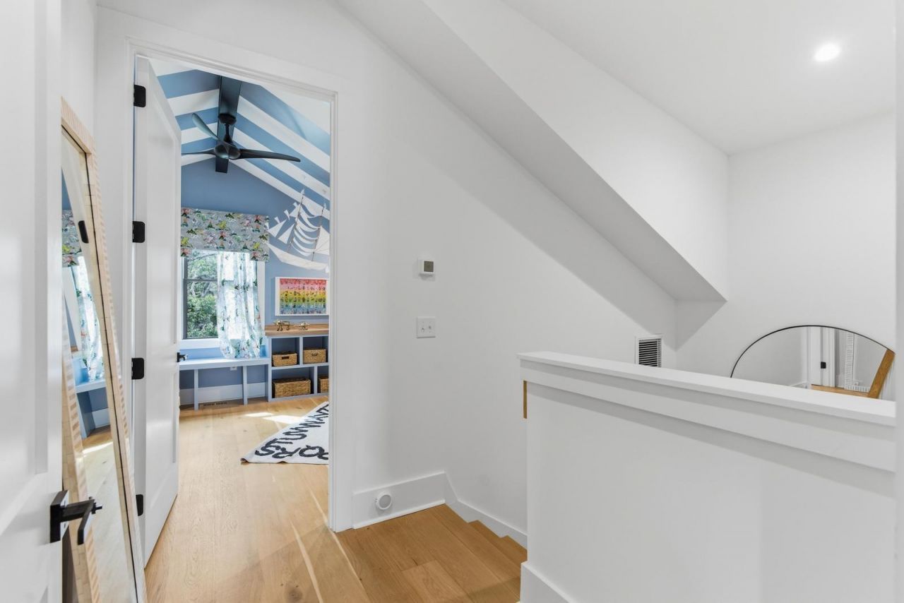 6 Stocker Drive Photo 52